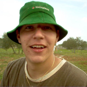 IM000526 (Large)