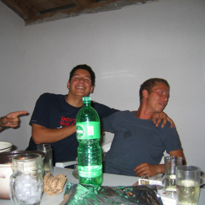 IMG_3944 (Large)