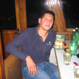 IMG_4507 (Large)