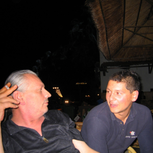 IMG_4530 (Large)