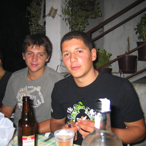 IMG_5906 (Large)