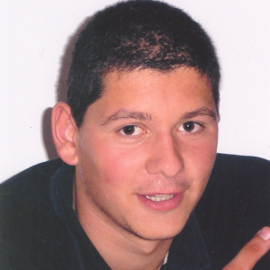 new-46 (Large)