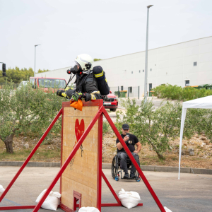 firec-01038