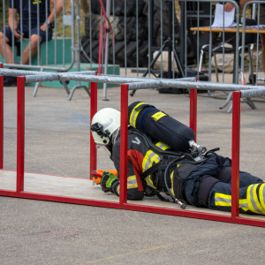 firec-01042