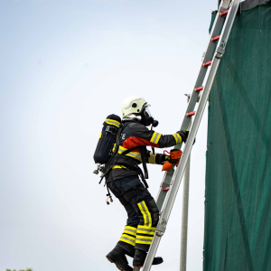 firec-01046