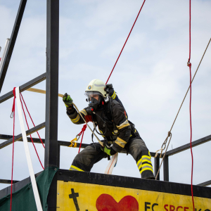 firec-01055