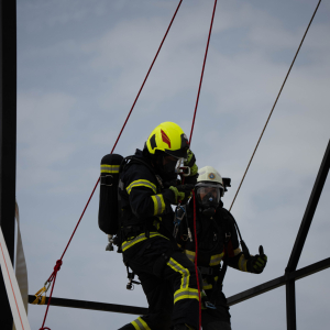 firec-01059