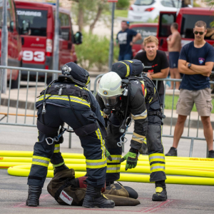 firec-01076