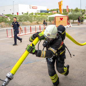 firec-01081