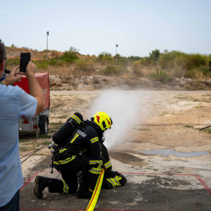 firec-01083