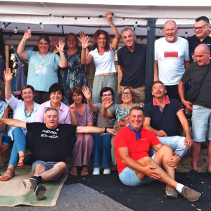 IMG-20260830-WA0000