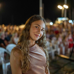 teen-11