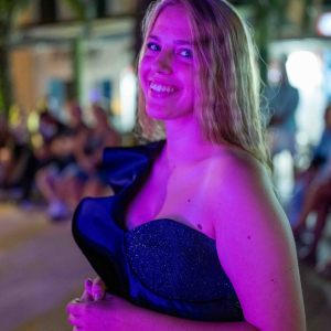 teen-14
