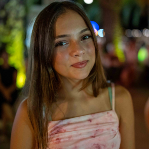 teen-17