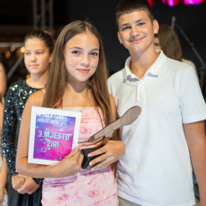 teen-24
