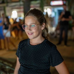 teen-3