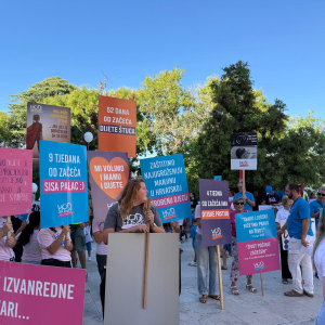 WhatsApp Image 2026-09-05 at 10.03.56 (10)