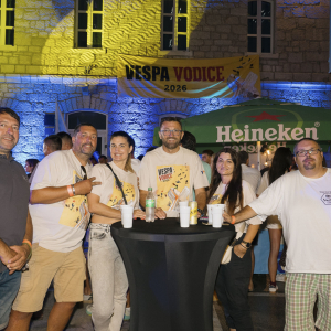 WEB Vespa Summer 2026-117