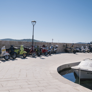 WEB Vespa Summer 2026-16