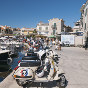 WEB Vespa Summer 2026-17