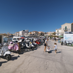 WEB Vespa Summer 2026-18