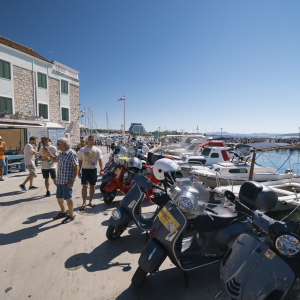 WEB Vespa Summer 2026-31