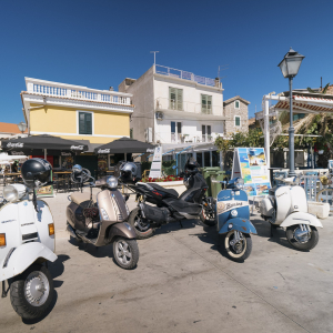 WEB Vespa Summer 2026-35