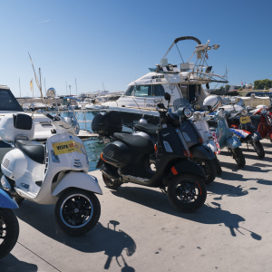 WEB Vespa Summer 2026-36