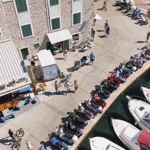 WEB Vespa Summer 2026-40