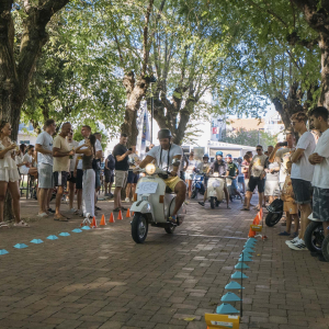 WEB Vespa Summer 2026-66
