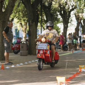 WEB Vespa Summer 2026-72