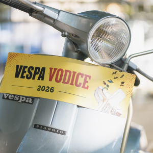WEB Vespa Summer 2026-75
