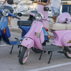 WEB Vespa Summer 2026-82