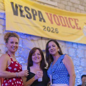 WEB Vespa Summer 2026-98