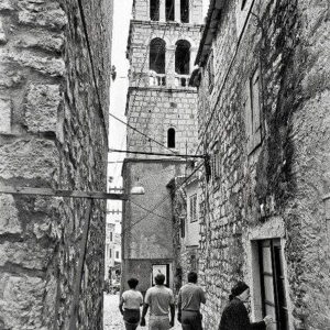 Baruša