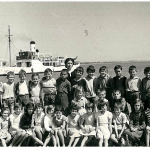 img_260905123212_page-0001