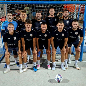 čista Velika