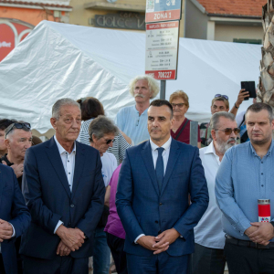 ruj-35