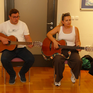 IMG_0902 (Large)