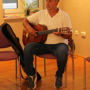IMG_0922 (Large)