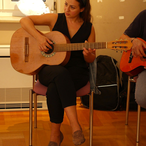 IMG_0929 (Large)