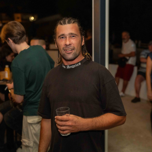 rok-16