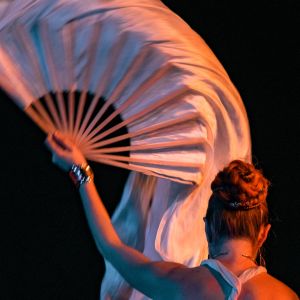IMG_0852