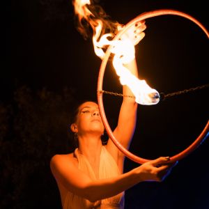 IMG_1282
