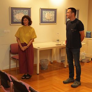 IMG_1022 (Large)