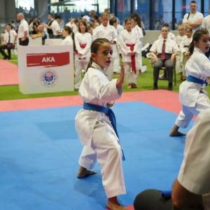 88-21