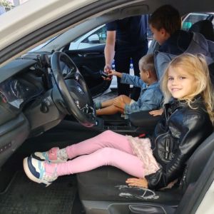 IMG_20260922_094438 Custom
