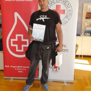 IMG_1255 (Large)
