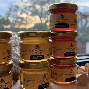 WhatsApp Image 2026-10-08 at 16.21.48