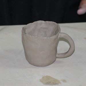 IMG_1362 (Large)